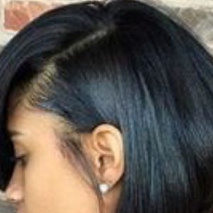 Meet your Posher, Nyla